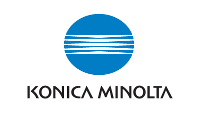 Konica-minolta