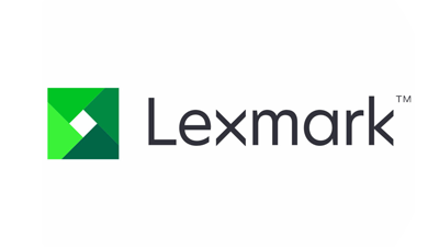 Lexmark