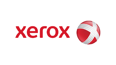 Xerox