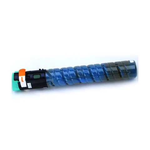 Kompatibel zu Ricoh 842314 Toner Cyan
