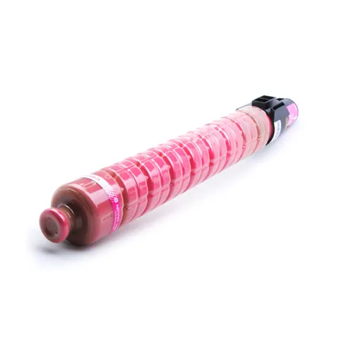 Kompatibel zu Ricoh 841741 / 841653 MP C3502M Toner Magenta