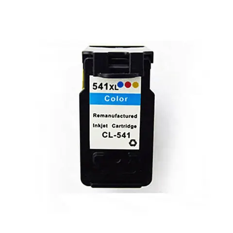 Kompatibel zu Canon (5226B005) CL-541XL Tinte Color