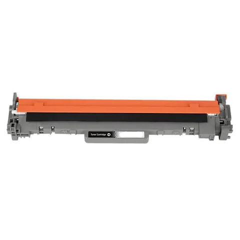Kompatibel zu Canon CRG049 Bildtrommel (Achtung kein Toner!)