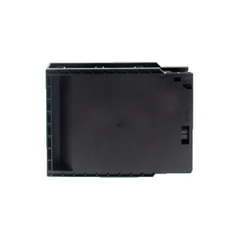 Kompatibel zu Epson (C13T755240) T7552 Tinte Cyan
