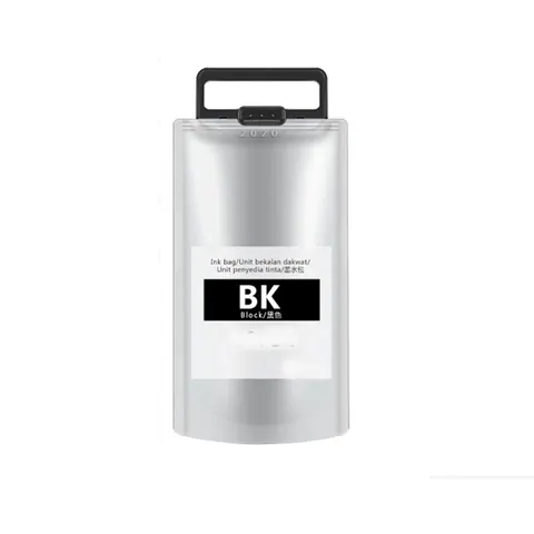 Kompatibel zu Epson T05A1 Druckerpatrone Schwarz