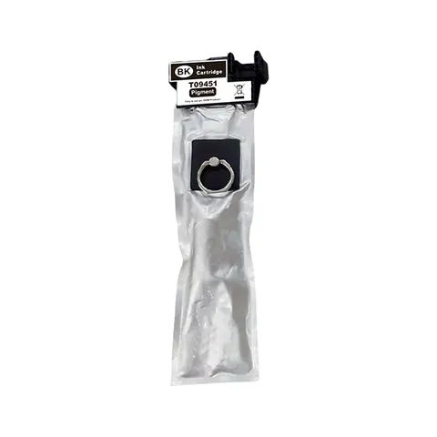 Kompatibel zu Epson T9451 (C13T945140) Druckerpatrone Schwarz