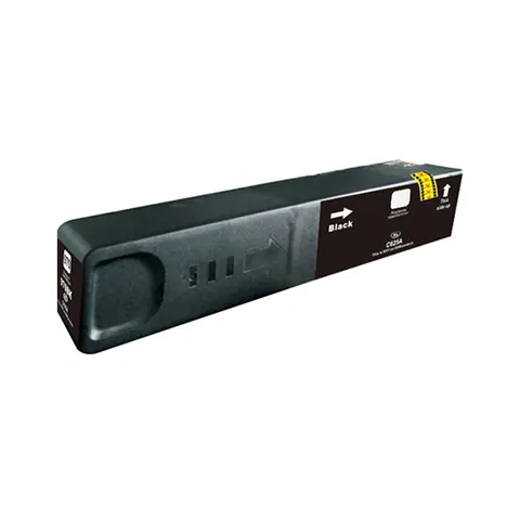 Kompatibel zu HP 973X (L0S07AE) Druckerpatrone Schwarz