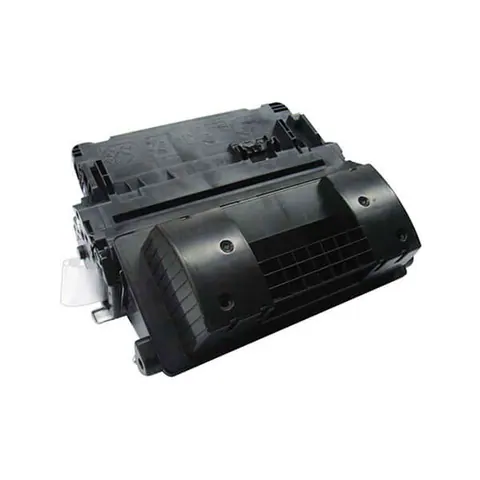 Kompatibel zu HP 89Y (CF289Y) Toner Schwarz