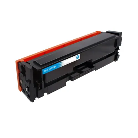 Kompatibel zu Lexmark C3220C0 Toner Cyan