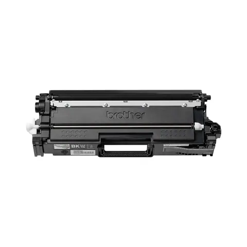 Original Brother TN-821XXLBK Toner Schwarz (821XXL)
