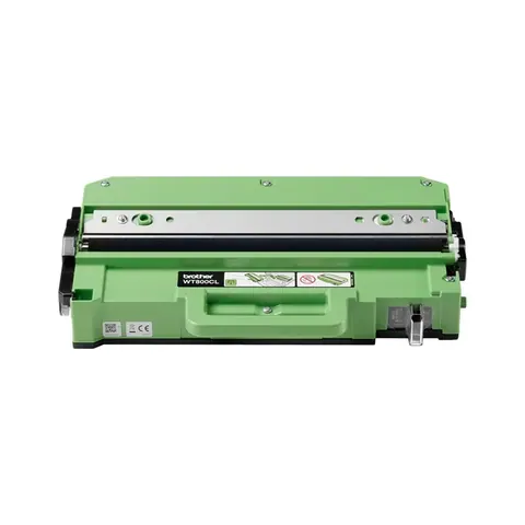 Original Brother WT-800CL Resttonerbehälter