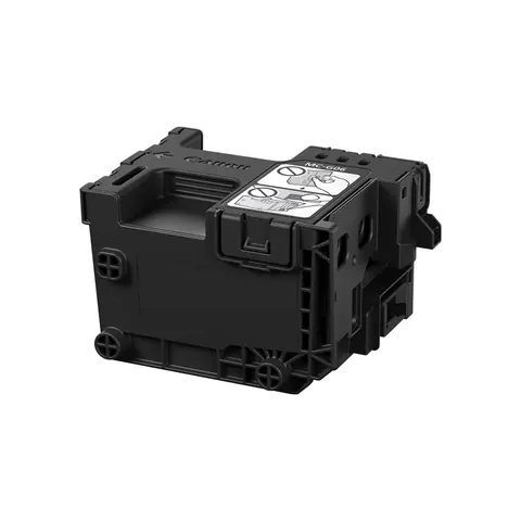 Kompatibel zu Canon MC-G06 Wartungseinheit (6259C001)