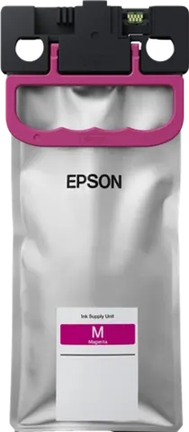 Original Epson T01D300 XXL Magenta  (C13T01D300) Druckerpatrone