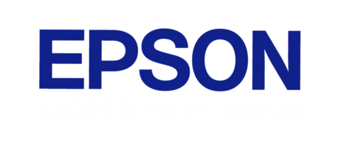 Original Epson C934461 Wartungseinheit / C12C934461 Wartungseinheit