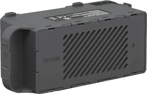 Original Epson C939891 / C12C939891 Wartungseinheit Farblos