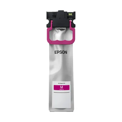 Original Epson T01C300 XL Magenta (C13T01C300) Druckerpatrone