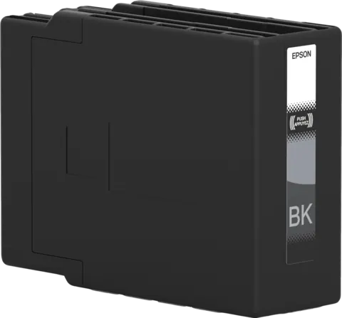 Original Epson T14B1 / C13T14B140 Druckerpatrone Schwarz