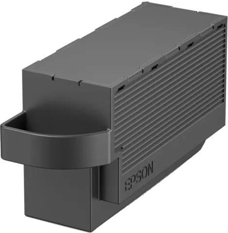 Original Epson T366100 Wartungseinheit / C13T366100 Wartungseinheit