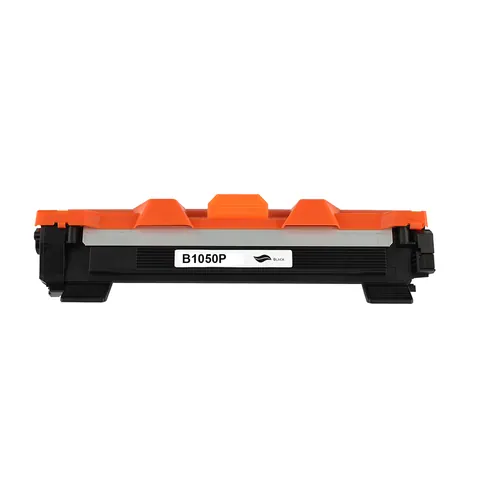 Kompatibel zu Brother TN-1050 XL Toner Schwarz