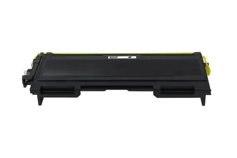 Kompatibel zu Brother TN-2000 Toner Black