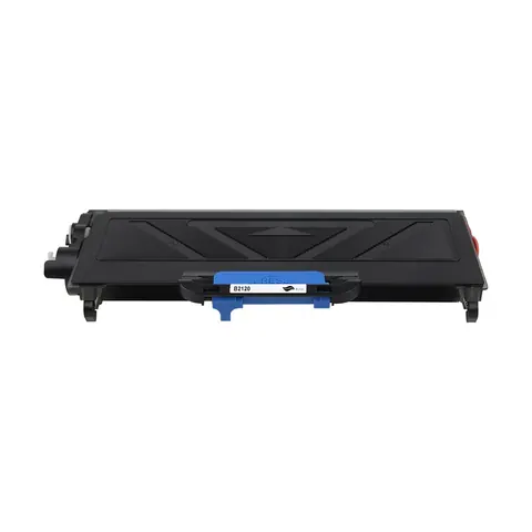 Kompatibel zu Brother TN-2120 Toner Schwarz