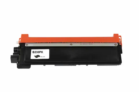 Kompatibel zu Brother TN-230BK Toner Black