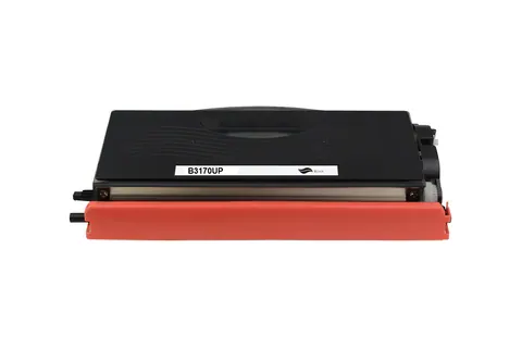 Kompatibel zu Brother TN-3170 Toner Black