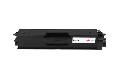 Kompatibel zu Brother TN-321M Toner Magenta