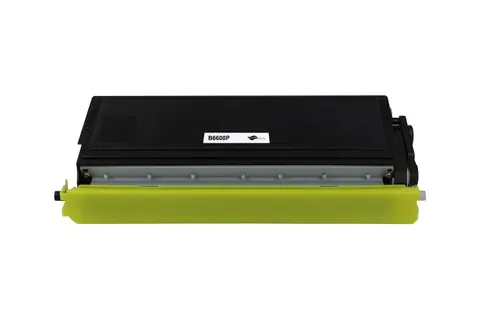 Kompatibel zu Brother TN-6600 Toner Black