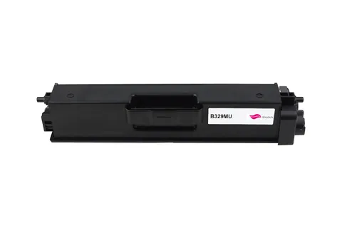 Kompatibel zu Brother TN-900M Toner Magenta