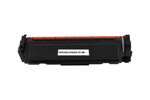 Kompatibel zu Canon 046bk (1250C002) Toner Black