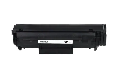 Kompatibel zu Canon 703 / FX-10 Toner Black