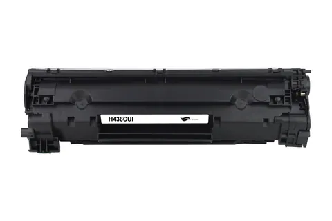 Kompatibel zu Canon 725/ 726 (3484B002) Toner Black