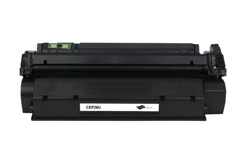 Kompatibel zu Canon EP-27 (8489A002) Toner Black