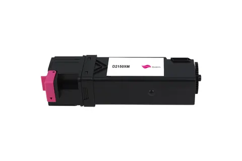 Kompatibel zu Dell 593-11033 (2150) Toner Magenta