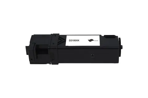 Kompatibel zu Dell 593-11040 (2150) Toner Schwarz