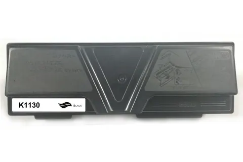 Kompatibel zu Kyocera TK-1130 (1T02MJ0NL0) Toner Black