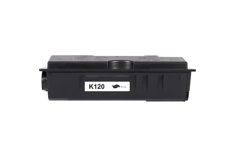 Kompatibel zu Kyocera TK-120 Toner Black