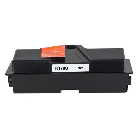 Kompatibel zu Kyocera TK-130 (1T02HS0EU0) Toner Black