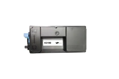 Kompatibel zu Kyocera TK-3190 Toner Black