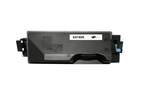 Kompatibel zu Kyocera TK-5150K Toner Schwarz