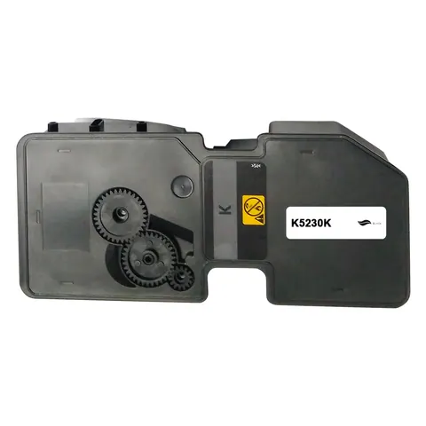 Kompatibel zu Kyocera TK-5230K Toner Black