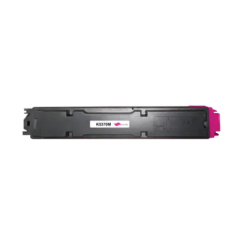 Kompatibel zu Kyocera TK-5370M Toner Magenta (1T02YJBNL0)