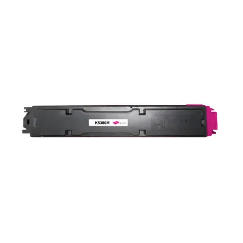 Kompatibel zu Kyocera TK-5380M Toner Magenta (1T02Z0BNL0)