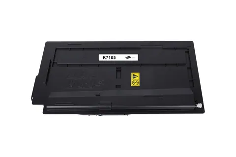 Kompatibel zu Kyocera TK-7105 Toner Schwarz