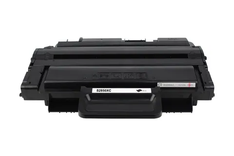 Kompatibel zu Samsung ML-D2850B Toner Black