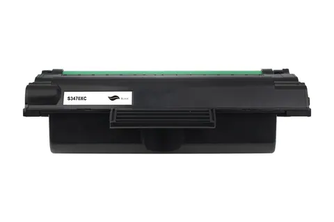 Kompatibel zu Samsung MLD-3470B Toner Schwarz