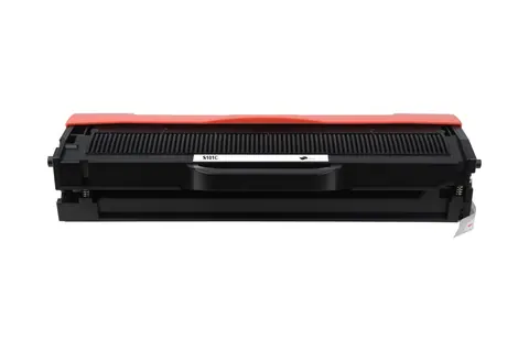 Kompatibel zu Samsung MLT-D101S Toner Black