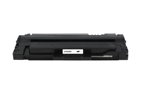 Kompatibel zu Samsung MLT-D1052L (MLT-D105L) Toner Schwarz