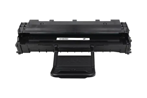 Kompatibel zu Samsung MLT-D1082S Toner Schwarz